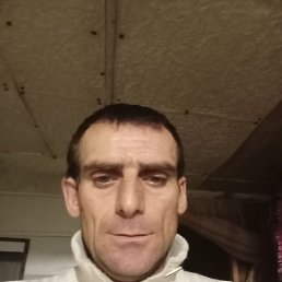 ������, 42 ����, ��������