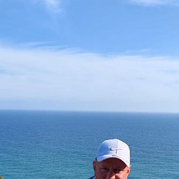 ���� ������, ������������, 58 ��� - ��������� 11 ���� 2025