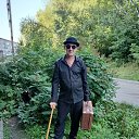 ���� ������, �����������, 57 ��� - ��������� 5 ������� 2024 � ������ ���� ����������