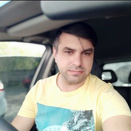 �������, 38 ���, ������