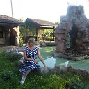 ���� �������, ��������, 41 ��� - ��������� 24 ������ 2024 � ������ ���� ����������