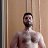 ���� Javi, ���������, 28 ��� - ��������� 14 ������� 2025