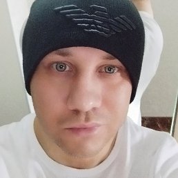 �����, �����, 39 ���