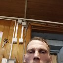 ���� ������, ������, 48 ��� - ��������� 21 ������ 2024