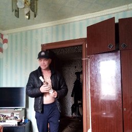 , 48, 
