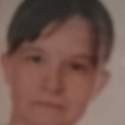 ��������, �������, 48 ���