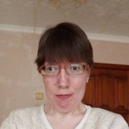 , 40, 