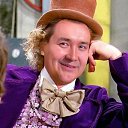 ���� ������, �������, 36 ��� - ��������� 17 ������ 2024 � ������ ���� ����� - ��������