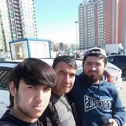 , 25, 