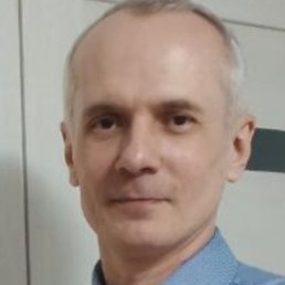 ���������, ������, 52 ����