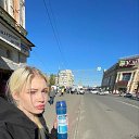 ���� ���������, ������, 22 ���� - ��������� 10 ���� 2026 � ������ ���� ����������