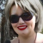 Lara, 57 ���, �����-���������