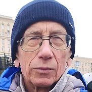 �������, 76 ���, �����-���������