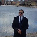 ���� ������, ������, 51 ��� - ��������� 13 ������� 2024 � ������ ���� ����������