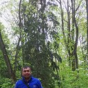 ���� ������, ������, 45 ��� - ��������� 5 ��� 2024 � ������ ���� ����������