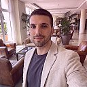 ���� �������, ����, 31 ��� - ��������� 6 ������� 2026 � ������ ���� ����������