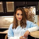  Nadya, , 49  -  1  2025