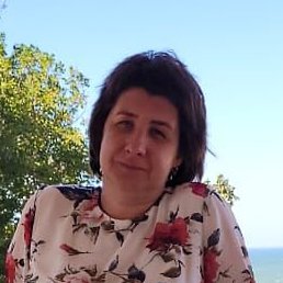 �����, ���������, 51 ���