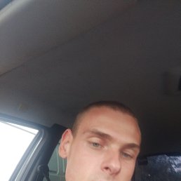����, 25 ���, ������