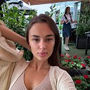 ���� ����������, ������, 24 ���� - ��������� 1 ������� 2026 � ������ ���� ����������