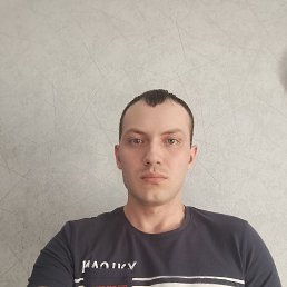 ���� ������, ����������, 26 ��� - ��������� 29 ���� 2026