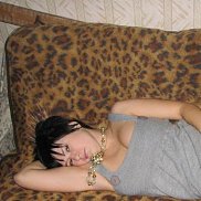 , 25 , 