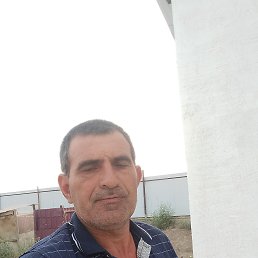 , 52, 