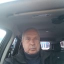 ���� ����, �������, 72 ���� - ��������� 20 ������ 2023 � ������ ���� ����������