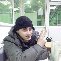 , 37 , 