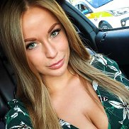 �����, 34 ����, ����