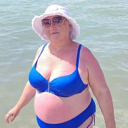 Елизавета, 55 лет, Минск Елизавета, 55 лет, Минск