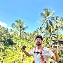 ���� �����, ������ - ��������� 23 ����� 2026