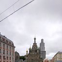 ���� �������, �����-��������� - ��������� 20 ���� 2025 � ������ ���� ����������