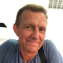 ���� �����, ����������, 53 ���� - ��������� 15 ������� 2025 � ������ ���� ����������