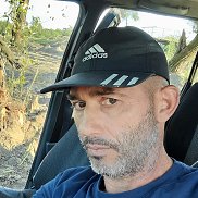 , 37 , 