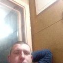  , , 33  -  6  2025    