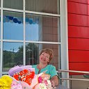 ���� �, ������� ������, 46 ��� - ��������� 8 ������ 2024