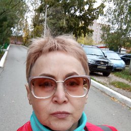 , 59, 