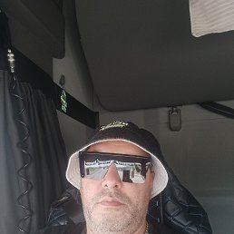 ���� ����������, ������, 45 ��� - ��������� 26 ����� 2026