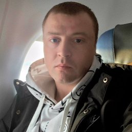 �������, 31 ���, ������������