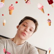 , 23 , 