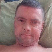 , 43 , 