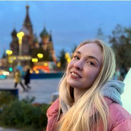 ���� Olya, ������, 28 ��� - ��������� 27 ������ 2023