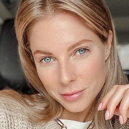 �����, �����������, 40 ���