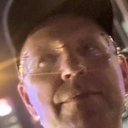 ������, ������, 57 ���