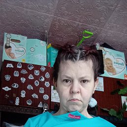 ���� ������, �����������, 36 ��� - ��������� 6 ������ 2024