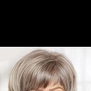 ���� ������, ������, 55 ��� - ��������� 28 ������� 2023