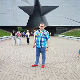 , 38, 