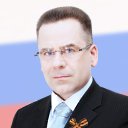 ���� Alexey, ������, 52 ���� - ��������� 3 �������� 2026 � ������ ���� ����������