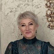 Лидия, 53 года, Ростов-на-Дону Лидия, 53 года, Ростов-на-Дону